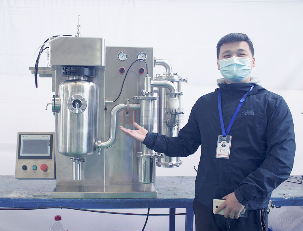 1600150955586042.jpg 1600150955586042.jpg